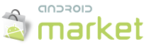 Android Market