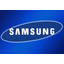 Samsung Samsung